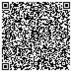 QR code with Courtyard By Marriott-Hanes Ml contacts
