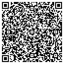 QR code with Haywood Computers contacts