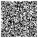 QR code with First Baptist Church contacts
