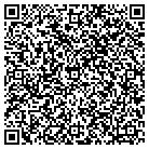 QR code with Elliott Bus & Limousine Co contacts