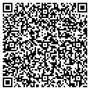 QR code with G & L Hosiery Inc contacts