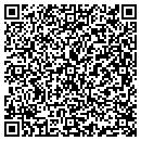 QR code with Good Feet Store contacts