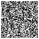 QR code with Auto Pro To Call contacts