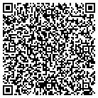 QR code with Channels For Child Care contacts
