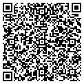 QR code with Sharp Consulting contacts
