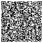 QR code with Evans Backhoe Service contacts