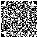 QR code with Luigis Pizza contacts