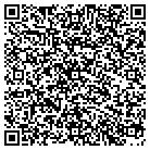 QR code with Wip Mechanical Contractor contacts