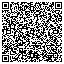 QR code with Coldwell Banker contacts