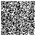 QR code with Barry Shannon DDS contacts
