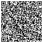 QR code with Buxco Electronics Inc contacts