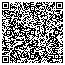 QR code with Del-Tow Service contacts