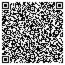 QR code with A Gathering Of Angels contacts