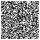 QR code with Frankly My Dear Wake Forest contacts