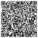 QR code with ECS Enterprises contacts