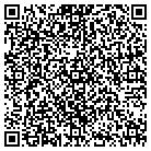 QR code with High Tech Tire & Auto contacts