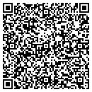 QR code with Jump Start contacts