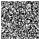 QR code with Wilco Food Mart 365 contacts