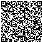 QR code with Triple E Machinery Moving contacts