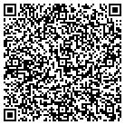 QR code with Albemarle Correctional Inst contacts