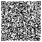 QR code with Village Chapel Church contacts