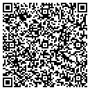 QR code with Not Just Linens Inc contacts