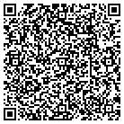 QR code with Sheriff's Department Civil Process contacts