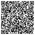 QR code with Shear Alternatives contacts
