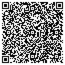 QR code with Dunkin Donuts contacts