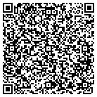 QR code with Sun Realty of Nags Head Inc contacts