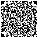 QR code with Kathie Kemp Design Ltd contacts