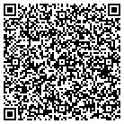 QR code with Hudson Bonner Attorney-Law contacts