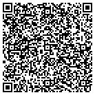 QR code with Outer Banks Fudge Co contacts