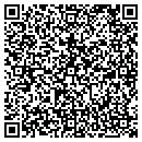 QR code with Wellworth Realty Co contacts