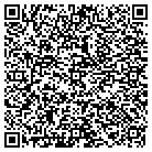 QR code with Austin Berryhill Fabricators contacts