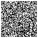 QR code with Artworks/The Studio contacts