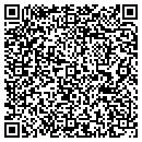 QR code with Maura Hamrick MD contacts