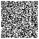 QR code with Choquette Construction contacts