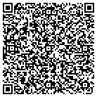 QR code with Fellowship Advent Christian contacts