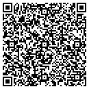 QR code with Marshall Psychological Assoc contacts