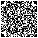 QR code with GRT Electronics contacts