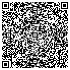 QR code with Piedmont Metro Service Co Inc contacts