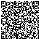 QR code with Kil'n Time contacts