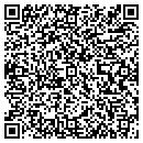 QR code with EDMZ Security contacts