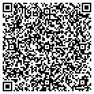 QR code with Southern Pride Enterprises contacts