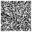 QR code with Sassys Wardrobe contacts