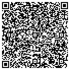 QR code with Big Sheep Cliff Property Owner contacts
