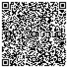 QR code with Michael D Lowrance CPA contacts