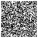 QR code with Boic-Willis Clinic contacts