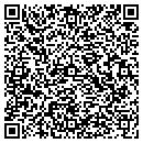 QR code with Angeldog Graphics contacts